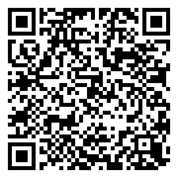 QR code 38470602400000