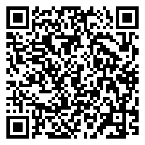 QR code 34066764300000