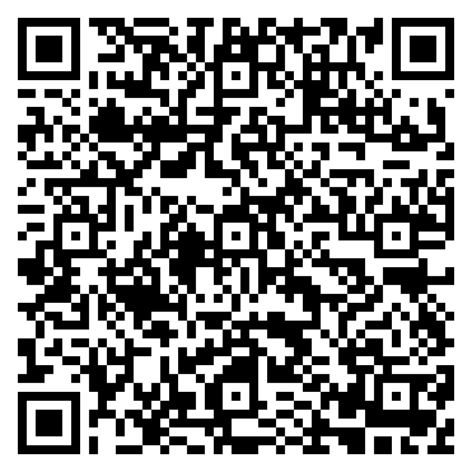 QR code 41104782200000