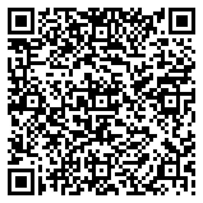QR code 45120598000000