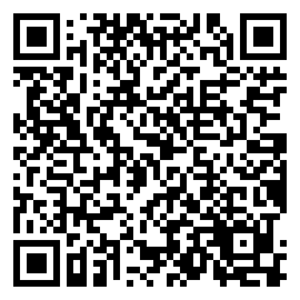 QR code 52078587200000