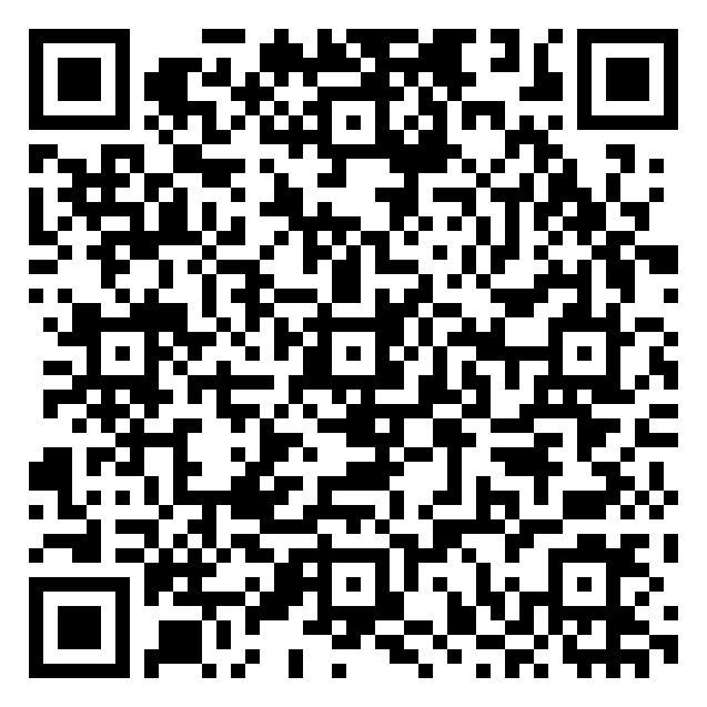 QR code 36027100700000