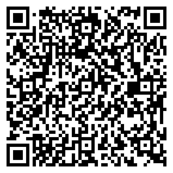 QR code 52761338700000