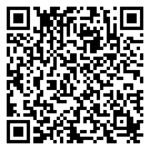 QR code 32040083200000