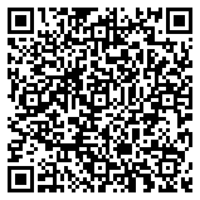 QR code 27365005400000