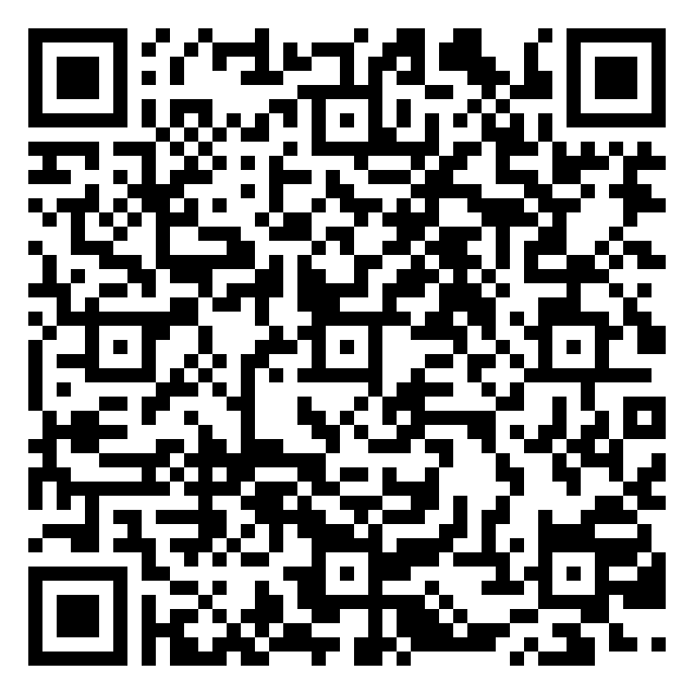 QR code 36674770600000