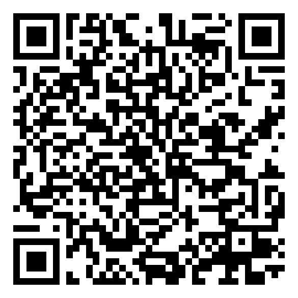 QR code 52583321600000