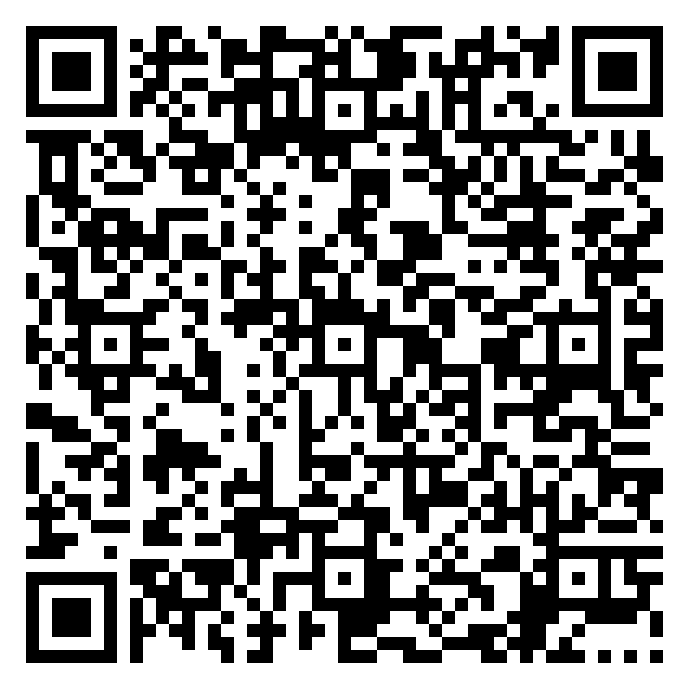 QR code 52953835900000