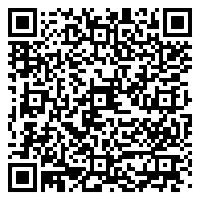 QR code 63095661800000