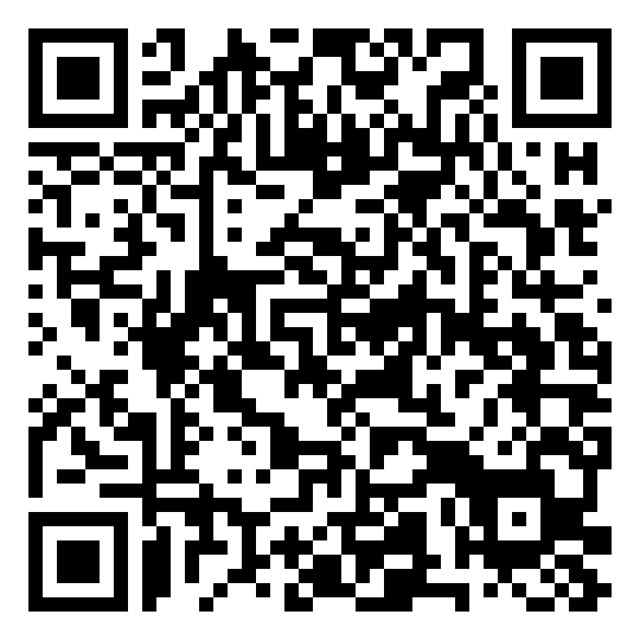 QR code 14705860000000