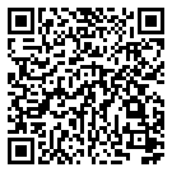 QR code 36967560500000