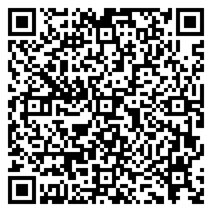 QR code 10079069000000