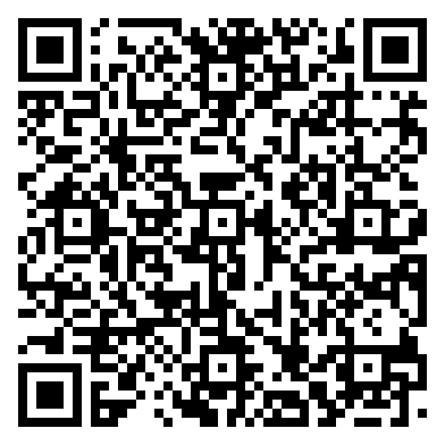 QR code 01093992700000