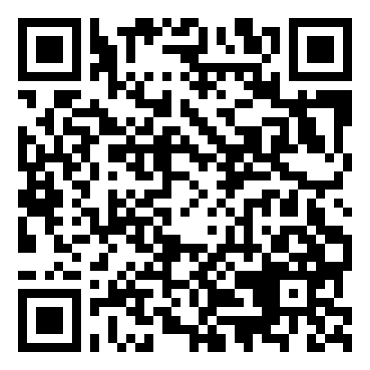 QR code 36003163900000