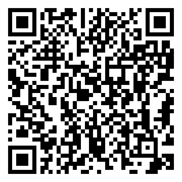QR code 30062092800000