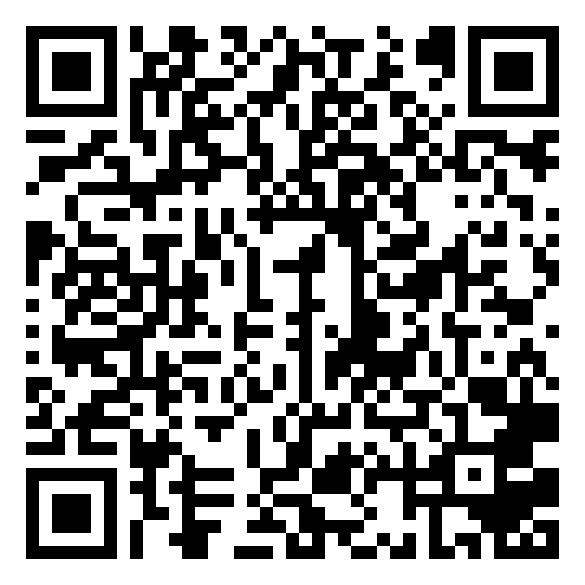QR code 14584793600000