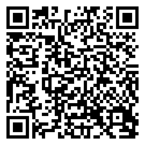QR code 38902950000000