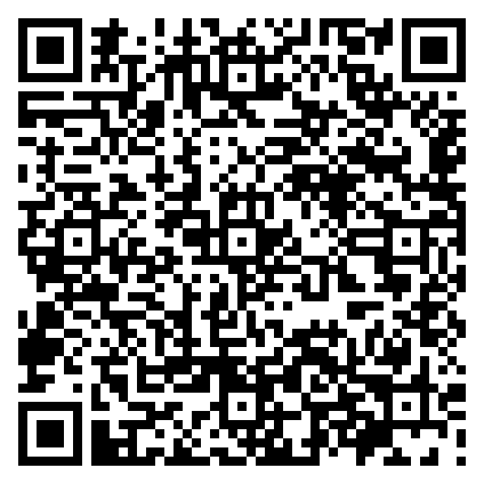 QR code 36688203100000