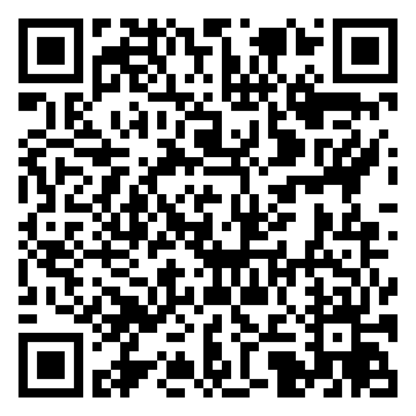 QR code 52516778800000