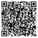 QR code 54127577800000