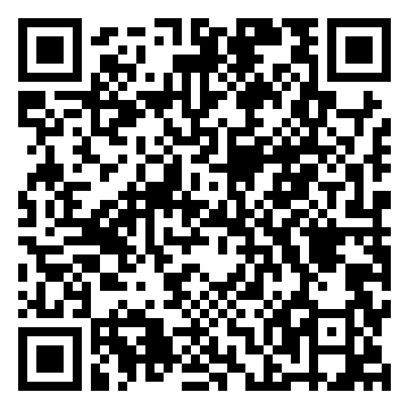 QR code 36219384300000