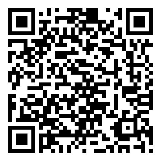 QR code 52171214800000