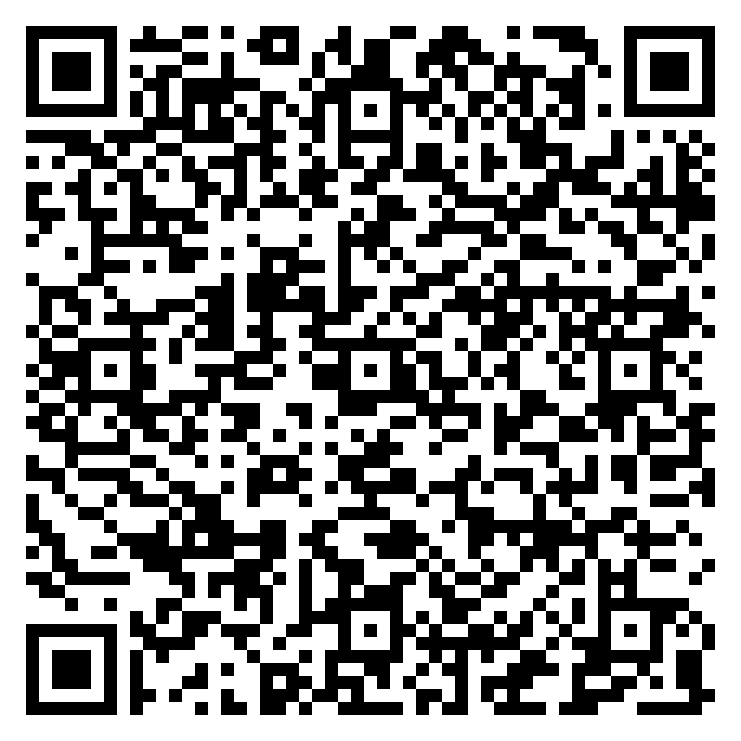 QR code 01327997000000