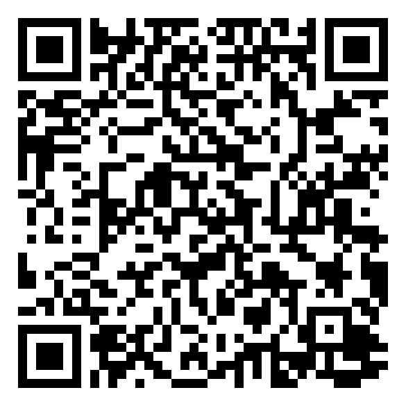 QR code 52534183200000