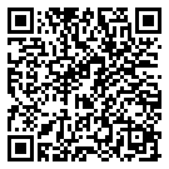 QR code 18088038100000