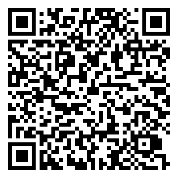 QR code 14604276100000