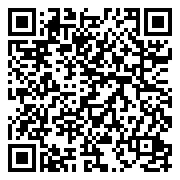 QR code 14129304000000