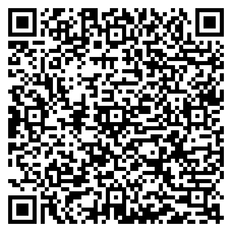 QR code 54172445000000