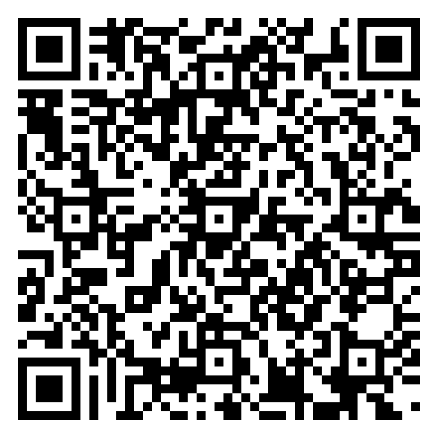 QR code 52364992200000