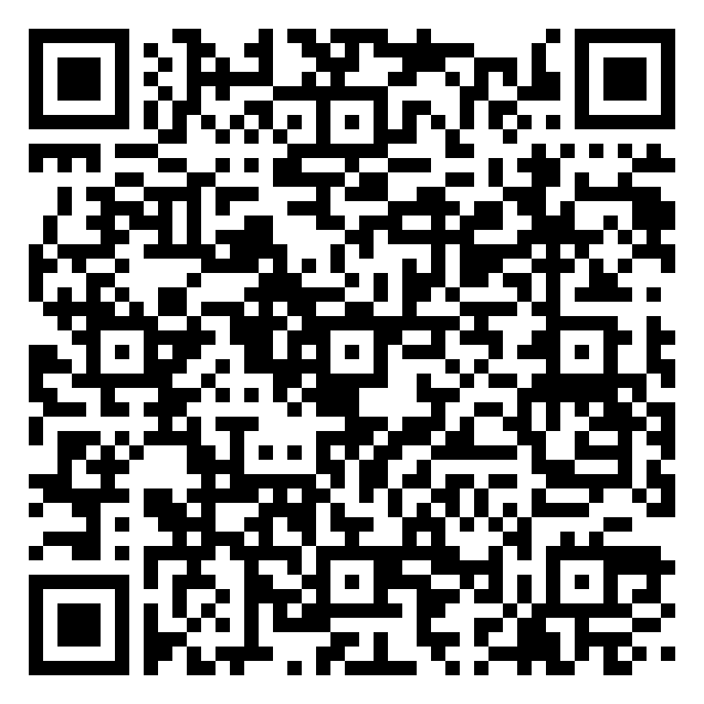 QR code 93189384000000