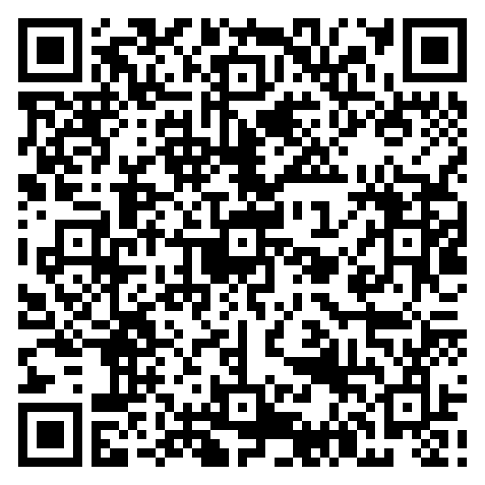 QR code 36859515200000