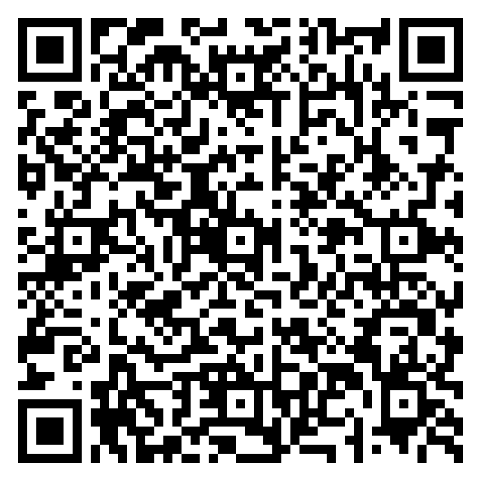 QR code 38843324400000