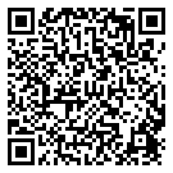 QR code 52029583700000