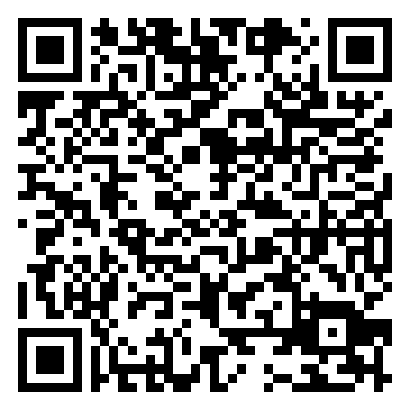 QR code 38691489600000