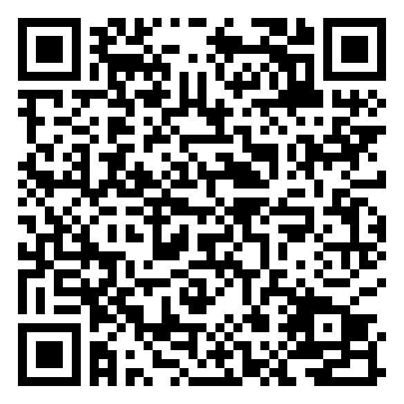 QR code 10157110900000