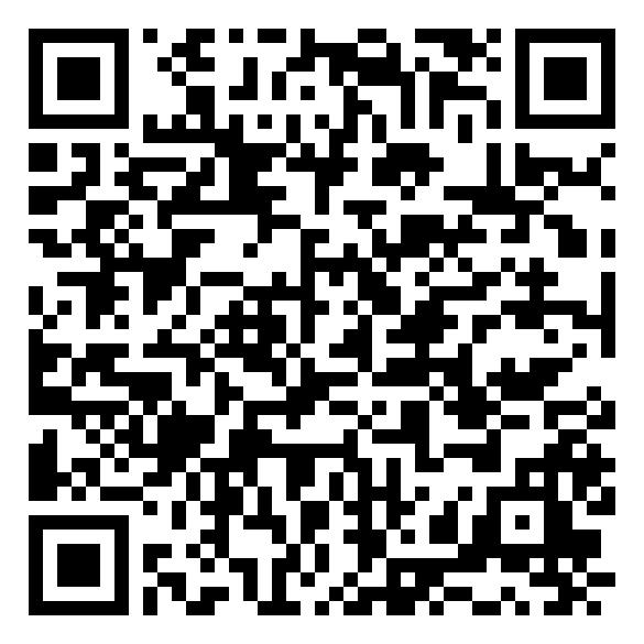QR code 54394102100000
