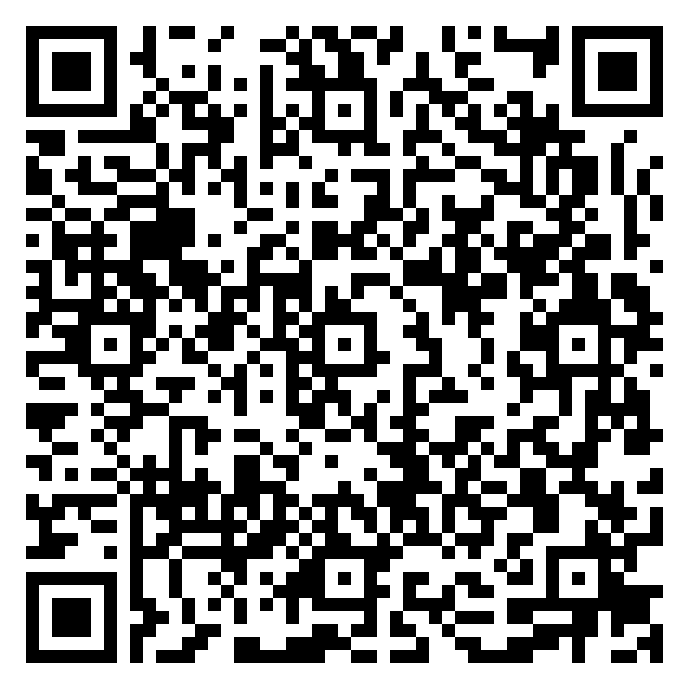 QR code 36383782800000