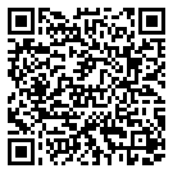 QR code 36178610400000