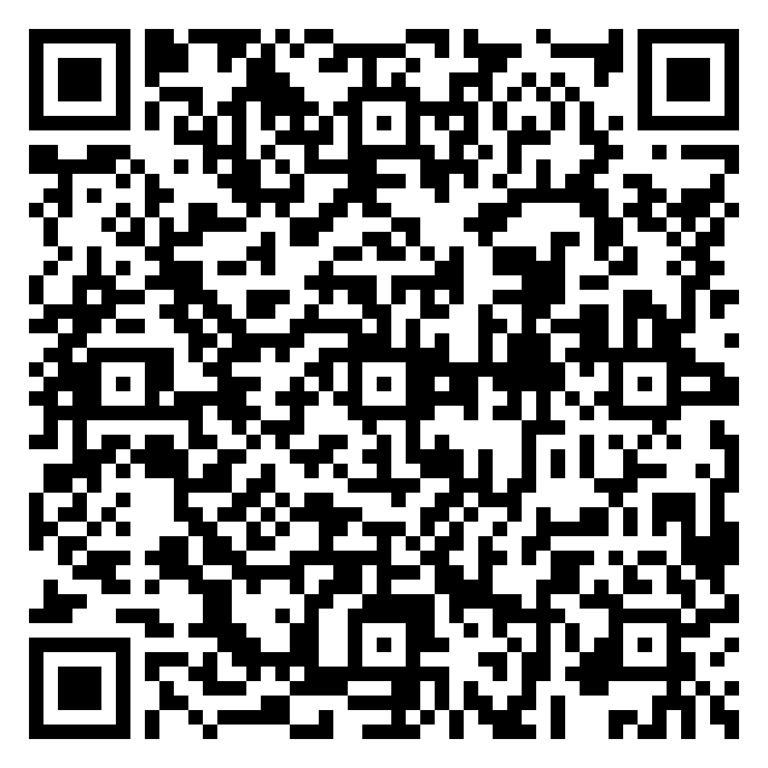 QR code 36109558700000