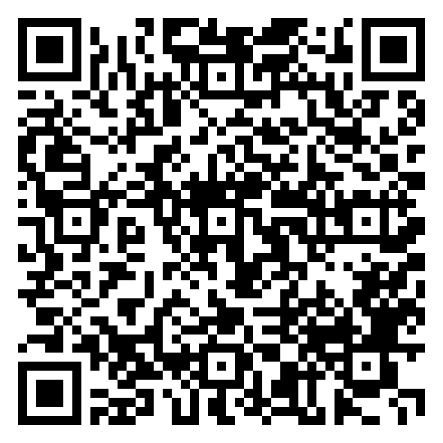 QR code 52353624700000