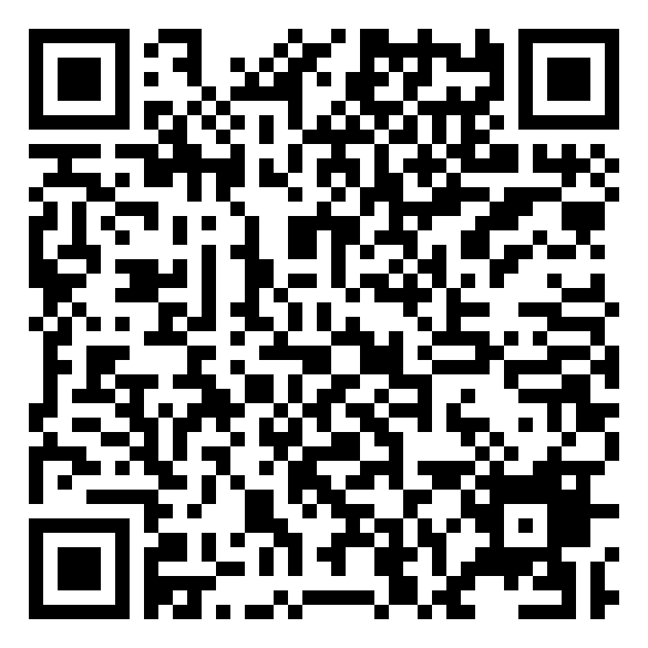 QR code 06172302400000