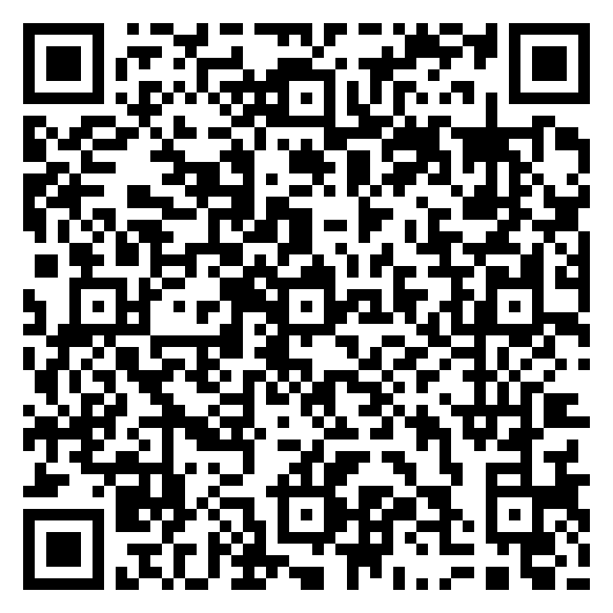 QR code 08100724600000