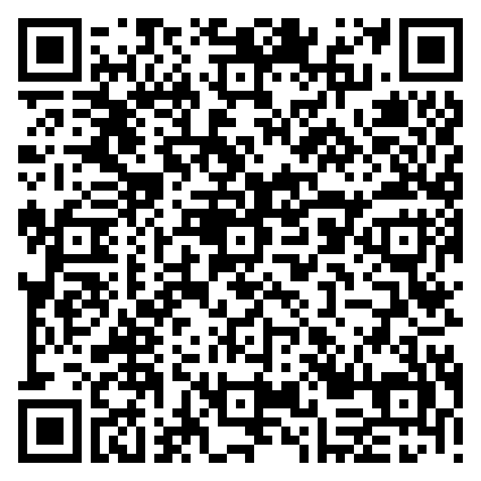 QR code 52075061000000