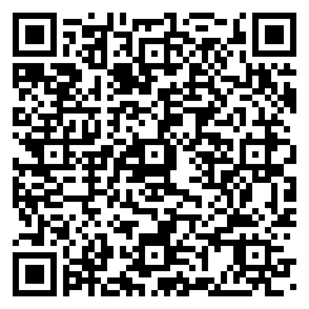 QR code 36867393000000