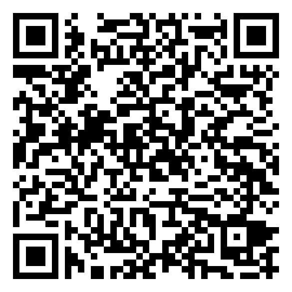 QR code 93070062500000