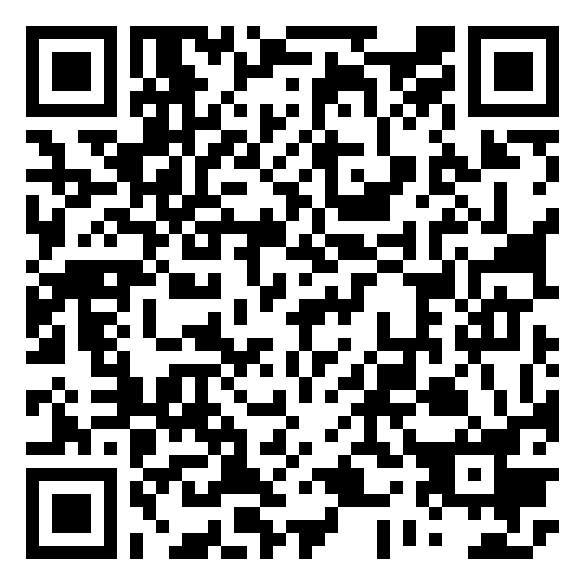 QR code 38345702700000